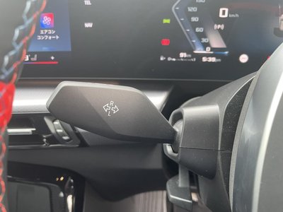 BMW X1 - 7