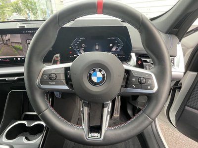 BMW X1 - 4