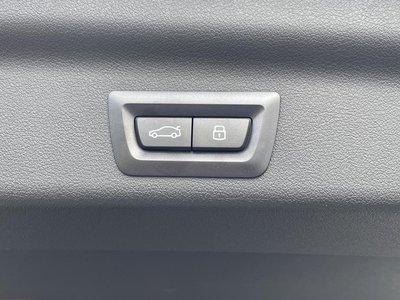 2024 BMW X1 缩略图 60
