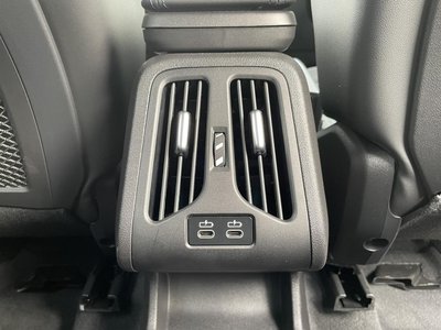 2024 BMW X1 缩略图 59