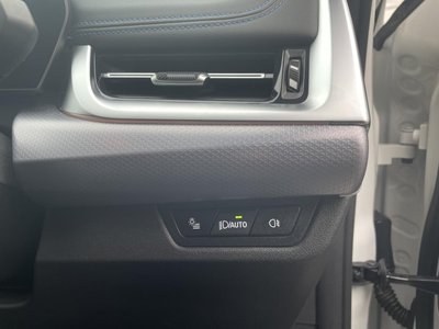 2024 BMW X1 缩略图 11