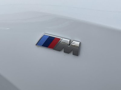 2024 BMW X1 缩略图 41