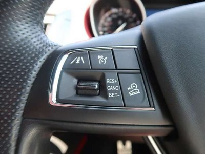 MASERATI LEVANTE - 7