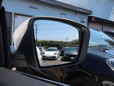 MASERATI LEVANTE - 8