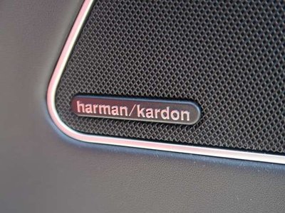 MASERATI LEVANTE - 6