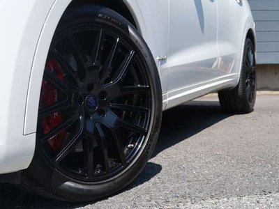 MASERATI LEVANTE - 2