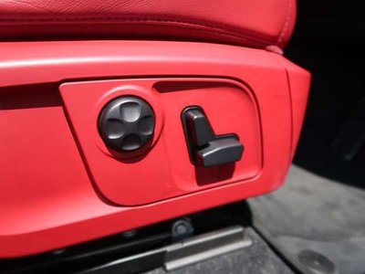 MASERATI LEVANTE - 9