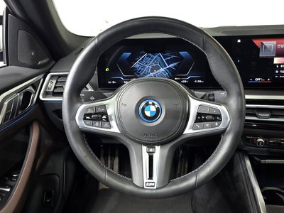 2023 BMW I4 thumbnail 19
