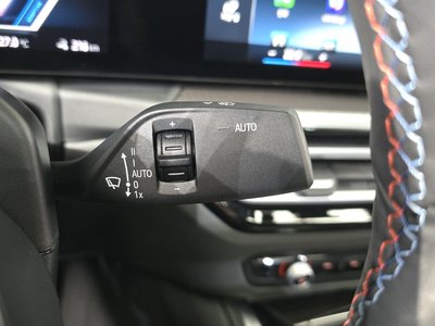 2023 BMW I4 thumbnail 27