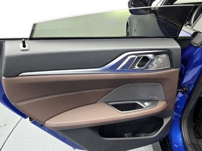 2023 BMW I4 thumbnail 15