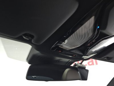 2023 BMW I4 thumbnail 25