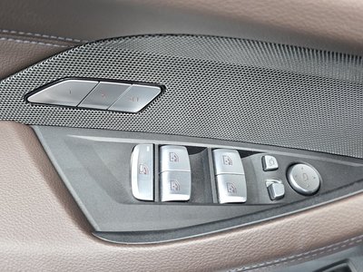 2023 BMW I4 thumbnail 28