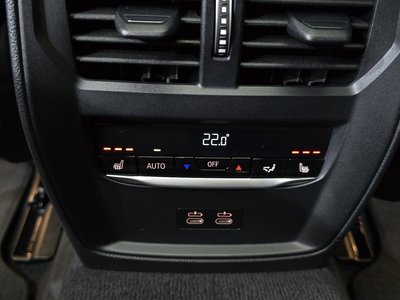 2023 BMW I4 thumbnail 31
