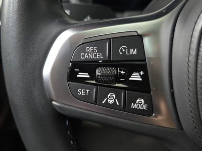 2023 BMW I4 thumbnail 21