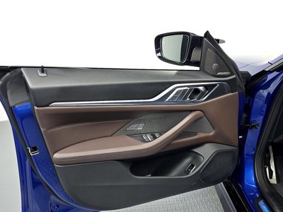 2023 BMW I4 thumbnail 14