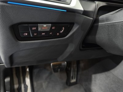 2023 BMW I4 thumbnail 26