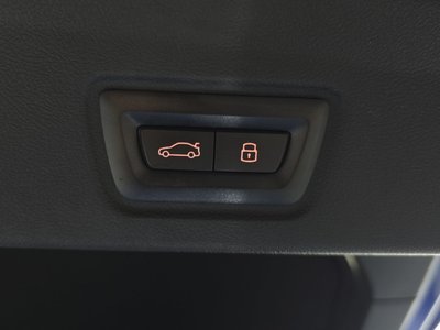 2023 BMW I4 thumbnail 23