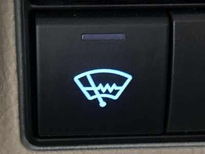 2022 Toyota LAND CRUISER PRADO — фото 5