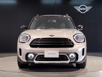 MINI COOPER - 5