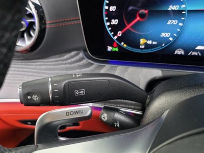 2023 Mercedes-BENZ GT AMG 缩略图 36