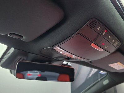 2023 Mercedes-BENZ GT AMG 缩略图 30