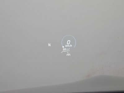 2023 Mercedes-BENZ GT AMG 缩略图 24