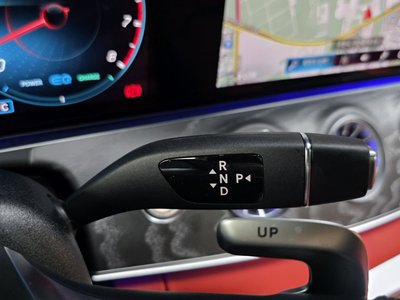 2023 Mercedes-BENZ GT AMG 缩略图 13