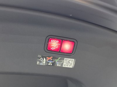 2023 Mercedes-BENZ GT AMG 缩略图 39