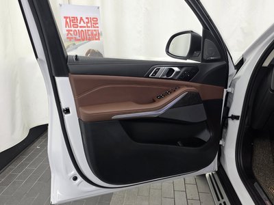 صورة مصغرة 14 لـ 2024 BMW X5