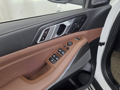 صورة مصغرة 30 لـ 2024 BMW X5