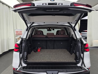 صورة مصغرة 26 لـ 2024 BMW X5