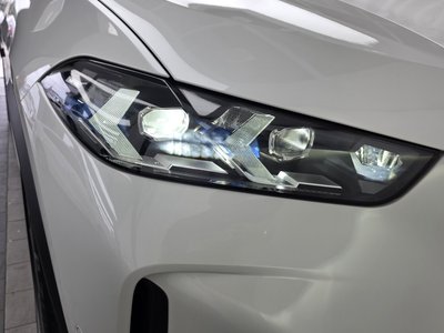 صورة 9 لـ 2024 BMW X5