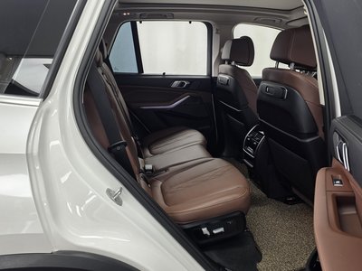 صورة مصغرة 18 لـ 2024 BMW X5