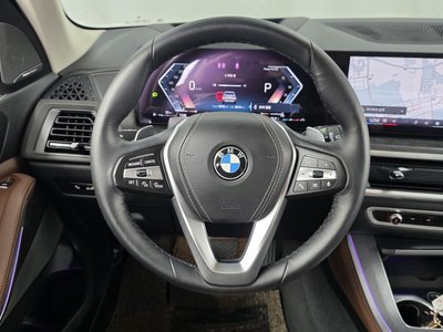 صورة مصغرة 19 لـ 2024 BMW X5