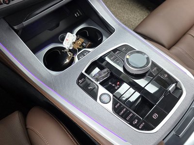 صورة مصغرة 12 لـ 2024 BMW X5