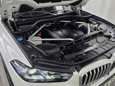 صورة 7 لـ 2024 BMW X5