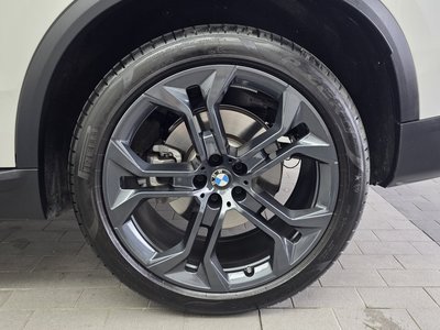 صورة 8 لـ 2024 BMW X5