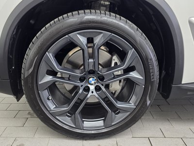 صورة 6 لـ 2024 BMW X5