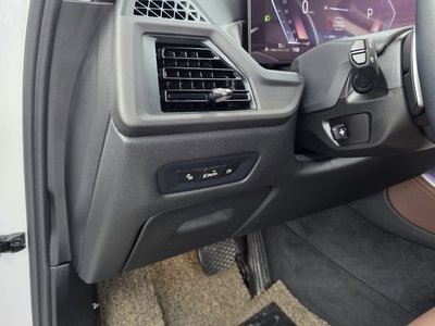 صورة مصغرة 28 لـ 2024 BMW X5