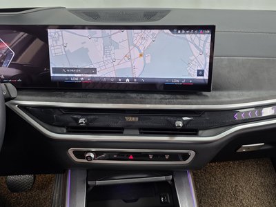 صورة مصغرة 20 لـ 2024 BMW X5