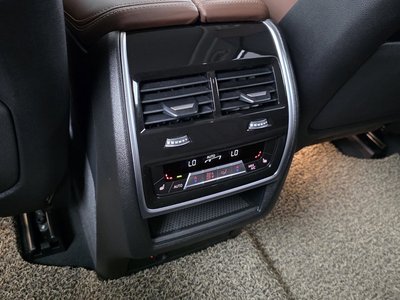 صورة مصغرة 25 لـ 2024 BMW X5