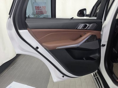 صورة مصغرة 15 لـ 2024 BMW X5