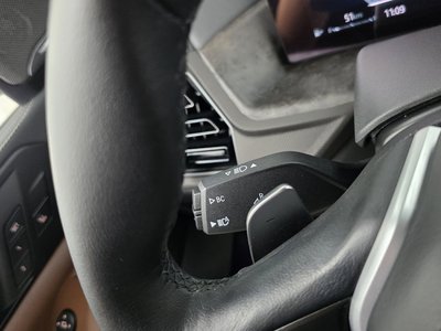 صورة مصغرة 33 لـ 2024 BMW X5