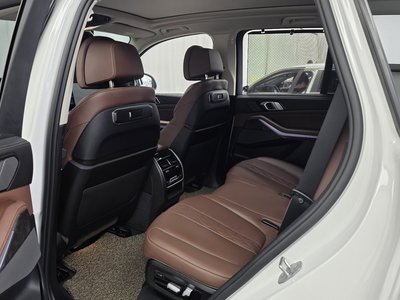صورة مصغرة 16 لـ 2024 BMW X5