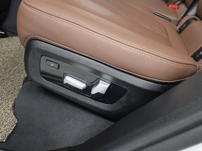 صورة مصغرة 36 لـ 2024 BMW X5