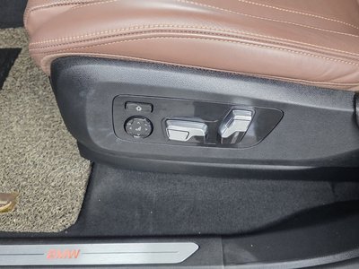 صورة مصغرة 31 لـ 2024 BMW X5