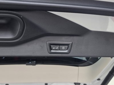 صورة مصغرة 32 لـ 2024 BMW X5