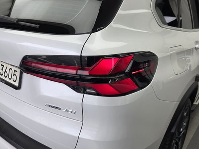 صورة 10 لـ 2024 BMW X5