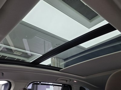 صورة مصغرة 24 لـ 2024 BMW X5