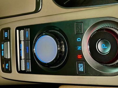 صورة مصغرة 11 لـ 2023 Genesis GV70